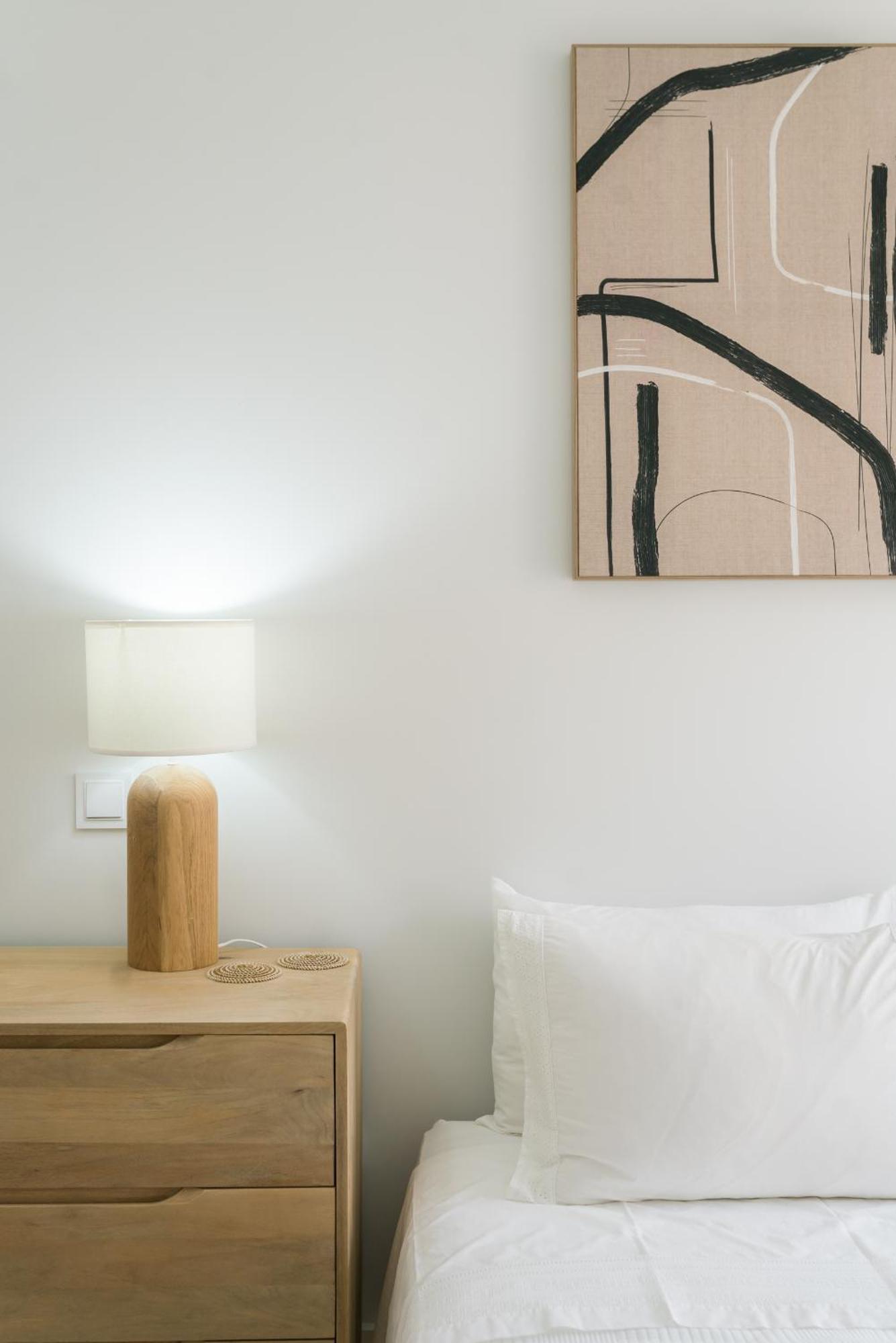 Luxury Condo In Heart Of Baixa-Chiado Lisboa Εξωτερικό φωτογραφία