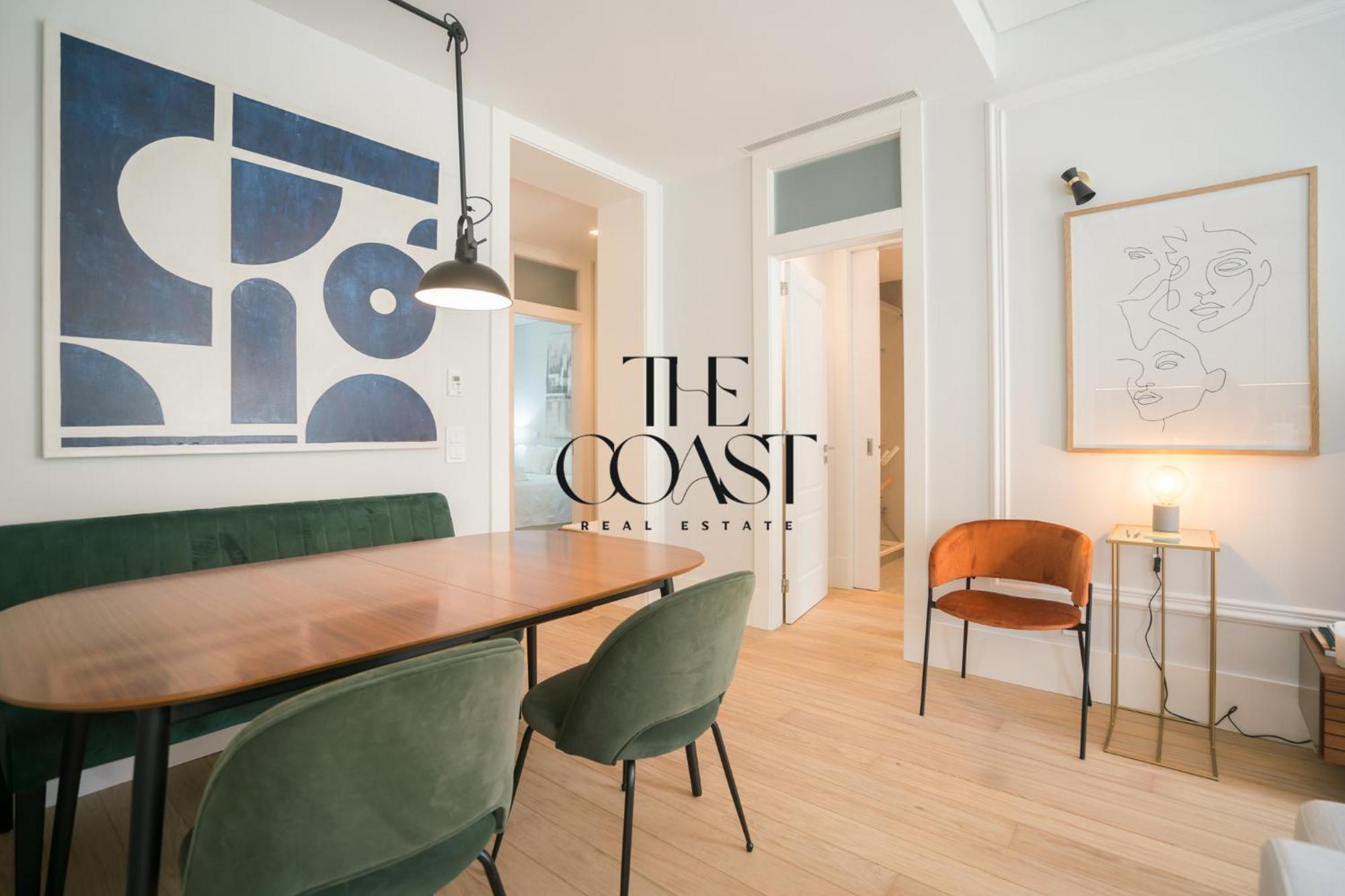 Luxury Condo In Heart Of Baixa-Chiado Lisboa Εξωτερικό φωτογραφία